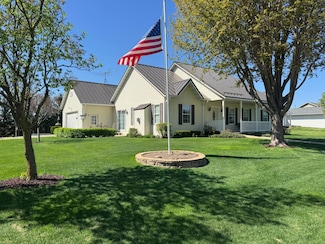 530 Beverly St, Wanamingo, MN 55983
