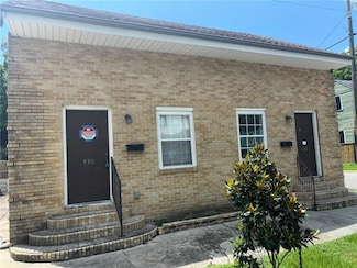 530 32 Tupelo St, New Orleans, LA 70117