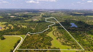 TBD Leonard Rd, Bryan, TX 77807