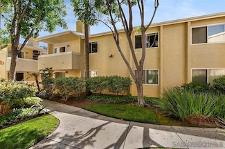 9929 Erma Rd Unit 102, San Diego, CA 92131