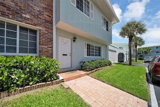 5400 N Ocean Blvd Unit 32H, Lauderdale By the Sea, FL 33308