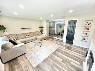 969 Westerly Trail, Virginia Beach, VA 23464