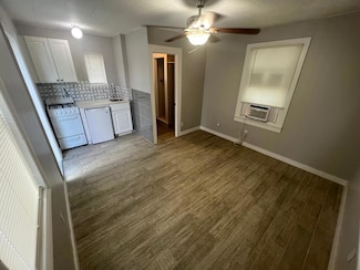 2843 Forest Hill Blvd Unit 3, West Palm Beach, FL 33406