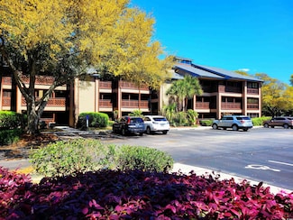 223 Maison Dr Unit D-16, Myrtle Beach, SC 29572