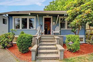 7553 34th Ave SW, Seattle, WA 98126