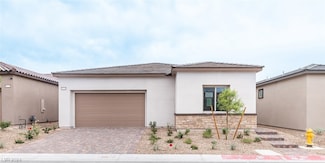 10245 Cosmic Latte Ct, Las Vegas, NV 89143
