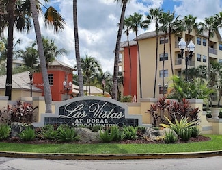 8290 Lake Dr Unit 514, Doral, FL 33166