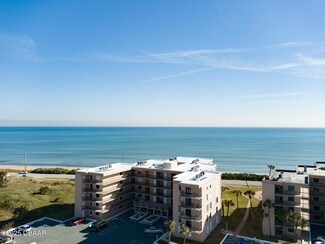 3370 Ocean Shore Blvd Unit 3060, Ormond Beach, FL 32176