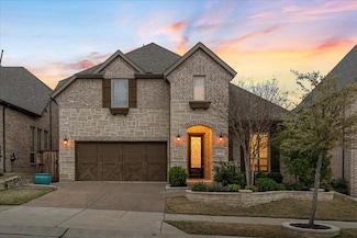 4516 La Roche Ave, Carrollton, TX 75010