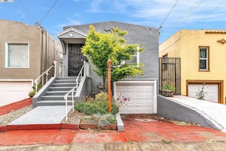 1752 100th Ave, Oakland, CA 94603