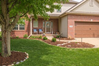 1710 Fraser Dr, Normal, IL 61761
