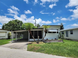 115 51st Avenue Plaza W, Bradenton, FL 34207