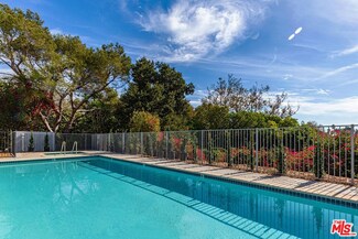 6459 Sycamore Meadows Dr, Malibu, CA 90265
