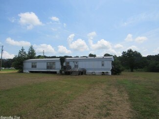 0 Gamble Ln Unit 16022233, Carlisle, AR 72024