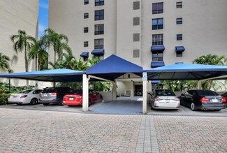 7572 Regency Lake Dr Unit 3502, Boca Raton, FL 33433