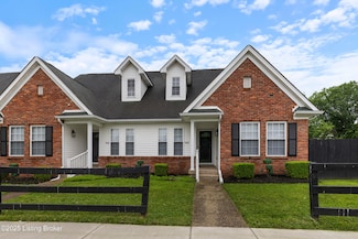 3406 W Jefferson St, Louisville, KY 40212