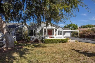 1332 Palomar Terrace, Escondido, CA 92027