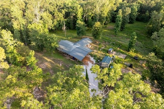 5332 County Road 1180, Kennard, TX 75847
