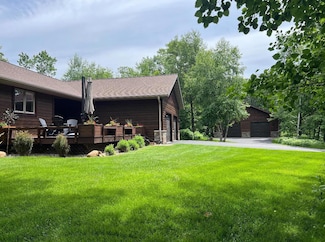 11034 Forest View Ct SW, Nisswa, MN 56468