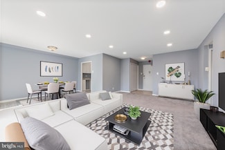 1900 Lyttonsville Rd, Silver Spring, MD 20910