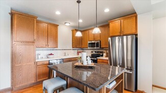 2200 2nd Ave Unit 310, Anoka, MN 55303