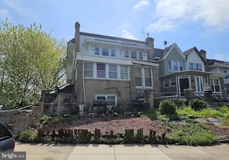 5651 N 16th St, Philadelphia, PA 19141