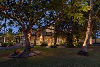 43 Nonohe Place, Paia, HI 96779