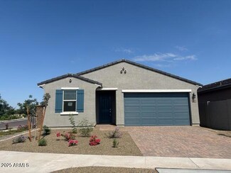 3822 S 87th Dr, Tolleson, AZ 85353