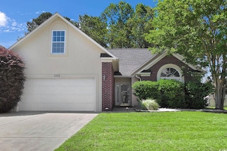 2302 Clandon Dr Unit Covington Lake, Myrtle Beach, SC 29579