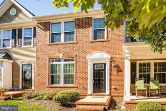 17314 Easter Lily Dr, Ruther Glen, VA 22546