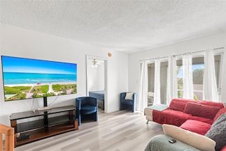 5800 Margate Blvd Unit 3463, Margate, FL 33063