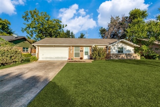 108 Mariana Dr, Richardson, TX 75081