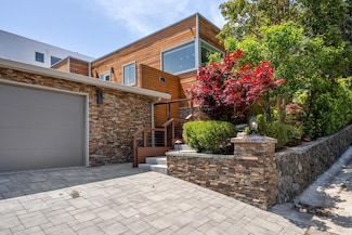 1 Millbrae Cir, Millbrae, CA 94030