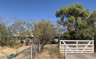 2280 W Beverly Cir, Oracle, AZ 85623