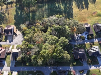 4126 Legends Way, Maryville, TN 37801