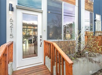 6215 22nd Ave NW, Seattle, WA 98107