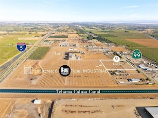 3789 County Rd, Orland, CA 95963