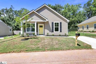 16 Palm St, Greenville, SC 29607