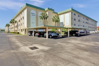 808 SE 7th St Unit 305, Deerfield Beach, FL 33441
