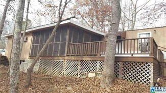 5588 Blakes Ferry Rd, Lineville, AL 36266