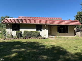 8365 Paso Del Norte Ct, Indianapolis, IN 46227