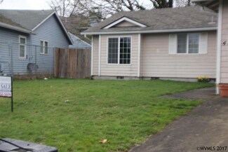 4611 Cherrybud Ct SE, Salem, OR 97317