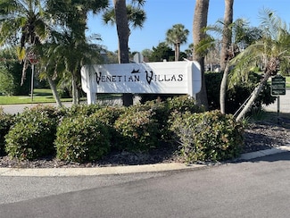 151 Breezeway Ct, New Smyrna Beach, FL 32169