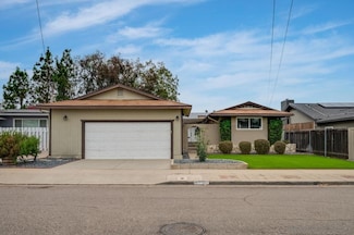 5256 Prosperity Ln, San Diego, CA 92115