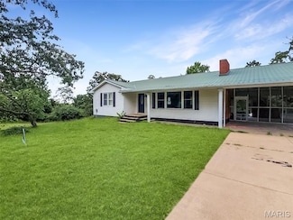 2253 State Highway 32, Bixby, MO 65439