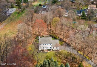 369 Albany Shaker Rd, Albany, NY 12211