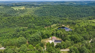 4743 Shoemaker Ridge, Zoe, KY 41397