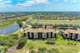 8403 Grand Estuary Trail Unit 301, Bradenton, FL 34212