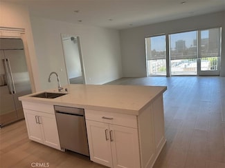 1607 Rivington, Irvine, CA 92612