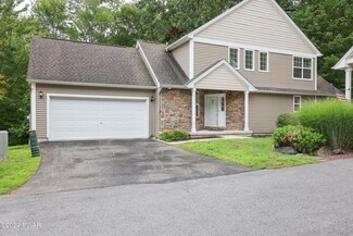 225 Aspen Commons, East Stroudsburg, PA 18302